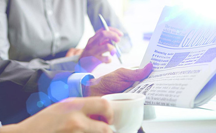 哈希海能微波消解儀：污水處理與水質(zhì)監(jiān)測(cè)的得力助手