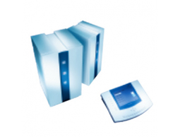 總氮自動分析儀_美國哈?？偟詣臃治鰞x公司